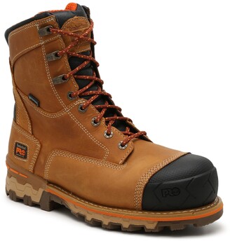 timberland 89628