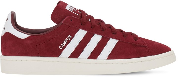 adidas campus mens