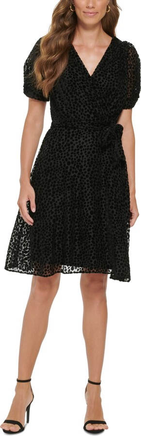 Dkny Dot | Shop The Largest Collection in Dkny Dot | ShopStyle