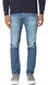 Thumbnail for your product : AG Jeans The Nomad Modern Slim Jeans