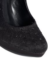 Thumbnail for your product : Call it SPRING Bilouia Heeled Shoe