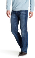 Thumbnail for your product : Joe's Jeans The Classic Jean