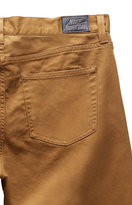 Thumbnail for your product : Nike SB Lincoln Pants