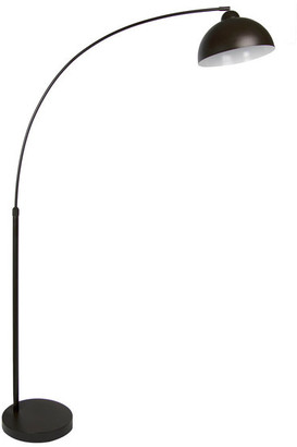 grandview gallery floor lamps