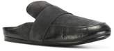 Thumbnail for your product : Marsèll casual slippers