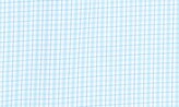 Thumbnail for your product : Andrew Marc Kids' Aqua Plaid Long Sleeve Button-Up Shirt