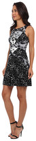 Thumbnail for your product : Bailey 44 Cubist Dress