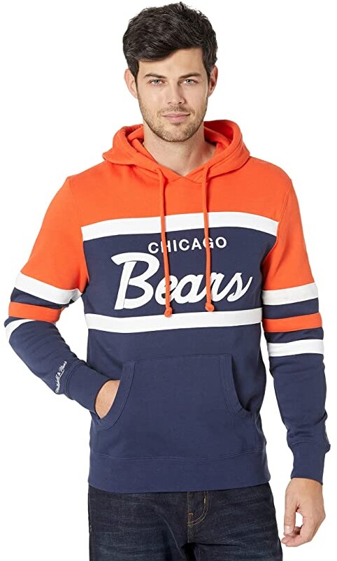 Coach Hoodie | Shop the world's largest collection of fashion 
