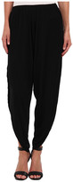 Thumbnail for your product : Rachel Pally Dean Pant