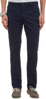 Thumbnail for your product : Jack Spade Bedford Pants