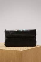 Thumbnail for your product : Roger Vivier Keep It Viv small pouch