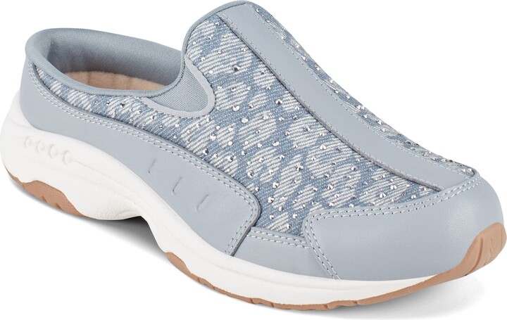 Easy Spirit Travelstones Sneaker