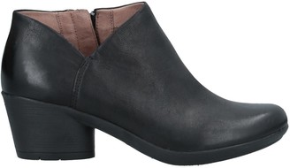 dansko booties