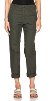 Thumbnail for your product : Engineered Garments Fatigue Pants
