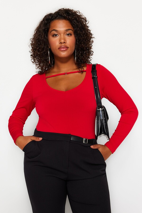 https://img.shopstyle-cdn.com/sim/21/ba/21ba712d8f616cf79810fcdfccba5a26_best/womens-slim-plus-size-blouse.jpg