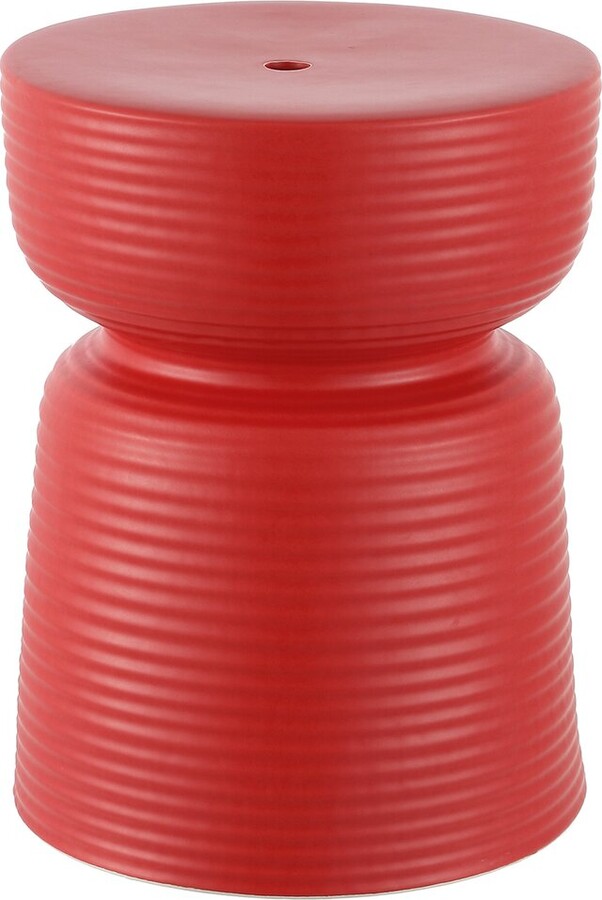 Ceramic Stool Shop The Largest Collection ShopStyle AU