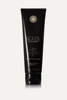 Thumbnail for your product : Soleil Toujours + Net Sustain Spf30 Mineral Sunscreen, 94.5ml
