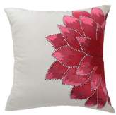 Thumbnail for your product : Blissliving Home 'Dahlia' Pillow