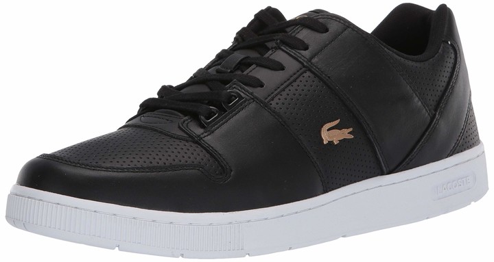 lacoste canada shoes