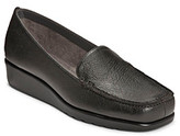 Thumbnail for your product : Aerosoles A2 by A2® by Gondola" Casual Loafers