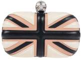 Thumbnail for your product : Alexander McQueen Handbag
