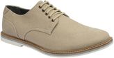 Thumbnail for your product : Frank Wright Leek Mens Shoes