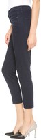 Thumbnail for your product : Vince Mason Relaxed Rolled Jeans