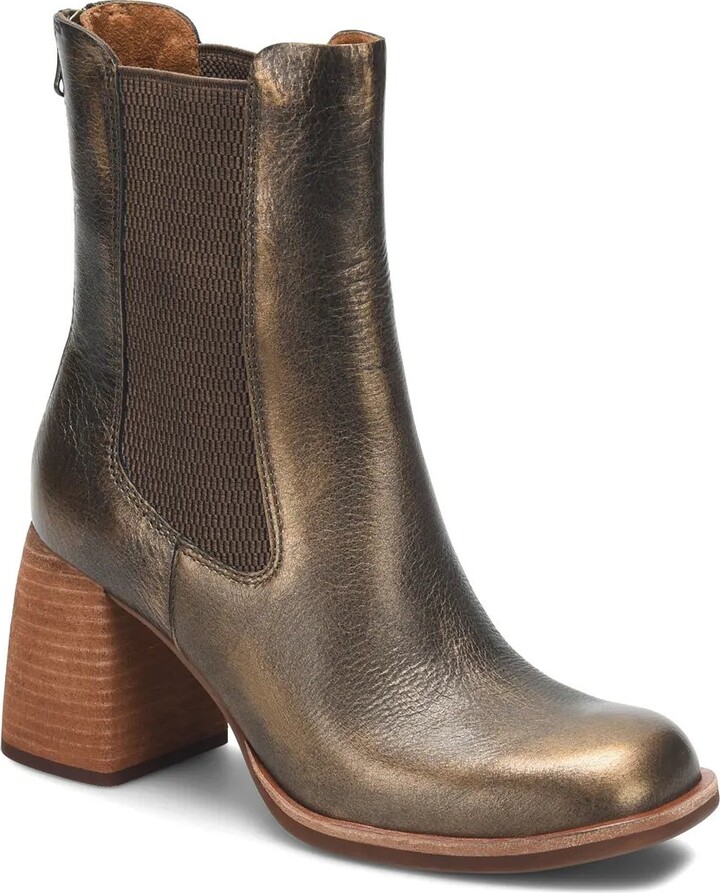 Kork-Ease KorkEase Arline Chelsea Boot