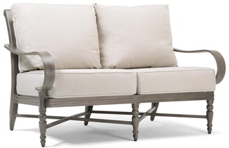 outdura replacement cushions