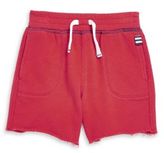 Thumbnail for your product : Splendid Toddler's & Little Boy's Knit Shorts