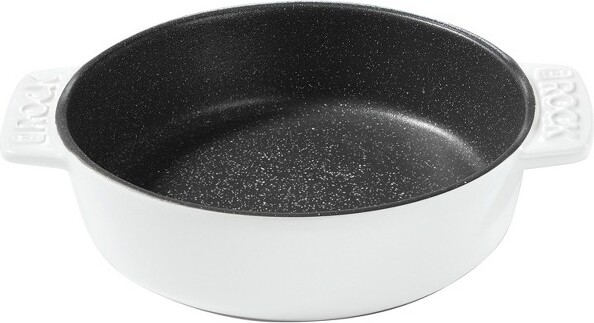 Starfrit The Rock One-Pot - 7.2Qt Stock Pot with Lid