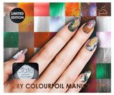 Thumbnail for your product : Ciaté Very Colorfoil Manicure Kit - Wonderland