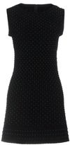 Thumbnail for your product : Alaia Short dress