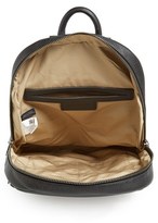 Thumbnail for your product : Marc by Marc Jacobs 'Classic' Leather Backpack