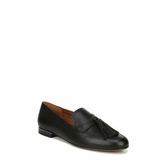 franco sarto loafers canada