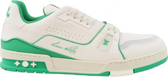 Buy Cheap Louis Vuitton Shoes for Men's Louis Vuitton Sneakers #9999925038  from