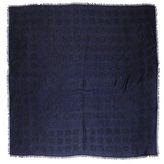 Thumbnail for your product : John Varvatos Square scarf