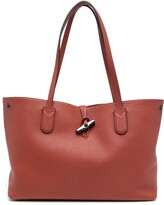 Thumbnail for your product : Longchamp Roseau Essential shoulder bag