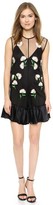 Thumbnail for your product : Alice McCall Echoes Romper