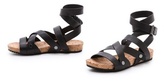 Thumbnail for your product : Rebecca Minkoff Tristen Berk Sandals