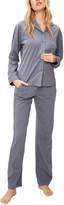Thumbnail for your product : Lole Pajama Gift Set