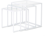 Thumbnail for your product : Nesting Tables (3 PC)
