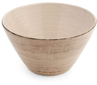 Made In Portugal Pasta Serving Bowl