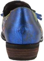 Thumbnail for your product : Spring Step L'Artiste by Loafers - Klasik-Safari