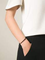 Thumbnail for your product : Joelle Gagnard Jewellery 'Spike' bangle