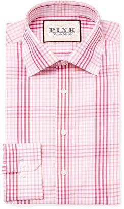 Thomas Pink Men's Daniels Dress Shirt