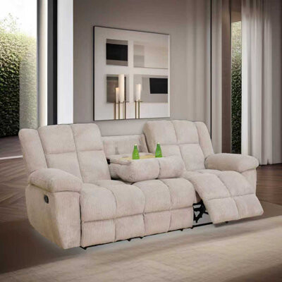 Ebern Designs C728dd7074834b309940409787b37ca2