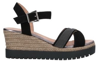 gaimo espadrilles uk