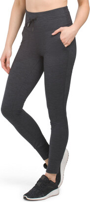 Cuffed Leggings, Shop The Largest Collection