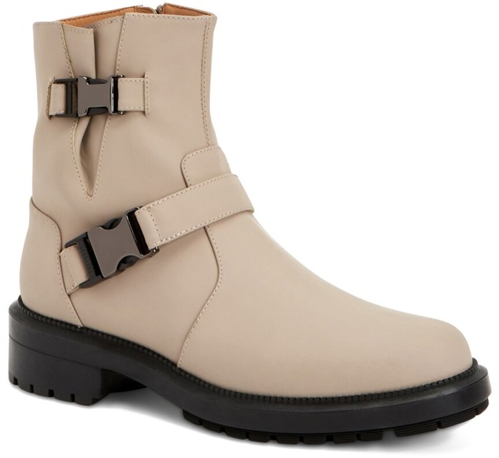 Aquatalia lillie Clearance